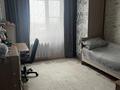 4-комнатная квартира · 82.4 м² · 5/5 этаж, Нуржау 20 за 31 млн ₸ в им. Касыма кайсеновой
