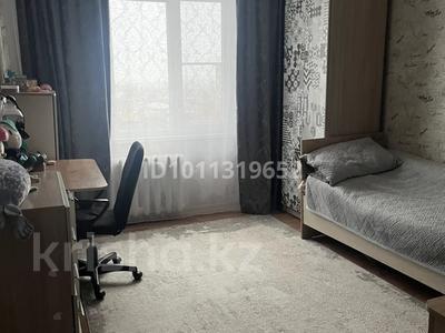 4-комнатная квартира · 82.4 м² · 5/5 этаж, Нуржау 20 за 31 млн ₸ в им. Касыма кайсеновой