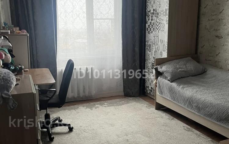 4-комнатная квартира · 82.4 м² · 5/5 этаж, Нуржау 20 за 31 млн ₸ в им. Касыма кайсеновой — фото 3
