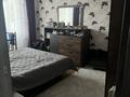 4-комнатная квартира · 82.4 м² · 5/5 этаж, Нуржау 20 за 31 млн ₸ в им. Касыма кайсеновой — фото 2