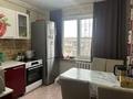 4-комнатная квартира · 82.4 м² · 5/5 этаж, Нуржау 20 за 31 млн ₸ в им. Касыма кайсеновой — фото 3