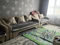 4-комнатная квартира · 82.4 м² · 5/5 этаж, Нуржау 20 за 31 млн ₸ в им. Касыма кайсеновой — фото 4