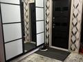 4-комнатная квартира · 82.4 м² · 5/5 этаж, Нуржау 20 за 31 млн ₸ в им. Касыма кайсеновой — фото 6