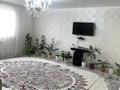 2-бөлмелі пәтер · 57 м² · 2/4 қабат, Оркен (5мкр) 58, бағасы: 18.5 млн ₸ в Жанаозен