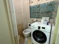 2-бөлмелі пәтер · 57 м² · 2/4 қабат, Оркен (5мкр) 58, бағасы: 18.5 млн ₸ в Жанаозен — фото 10