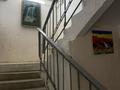 2-бөлмелі пәтер · 57 м² · 2/4 қабат, Оркен (5мкр) 58, бағасы: 18.5 млн ₸ в Жанаозен — фото 13