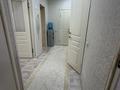 2-бөлмелі пәтер · 57 м² · 2/4 қабат, Оркен (5мкр) 58, бағасы: 18.5 млн ₸ в Жанаозен — фото 2