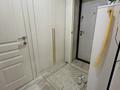 2-бөлмелі пәтер · 57 м² · 2/4 қабат, Оркен (5мкр) 58, бағасы: 18.5 млн ₸ в Жанаозен — фото 3