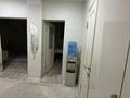 2-бөлмелі пәтер · 57 м² · 2/4 қабат, Оркен (5мкр) 58, бағасы: 18.5 млн ₸ в Жанаозен — фото 4