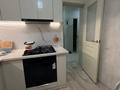 2-бөлмелі пәтер · 57 м² · 2/4 қабат, Оркен (5мкр) 58, бағасы: 18.5 млн ₸ в Жанаозен — фото 6