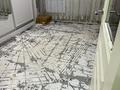 2-бөлмелі пәтер · 57 м² · 2/4 қабат, Оркен (5мкр) 58, бағасы: 18.5 млн ₸ в Жанаозен — фото 7