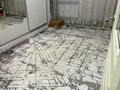2-бөлмелі пәтер · 57 м² · 2/4 қабат, Оркен (5мкр) 58, бағасы: 18.5 млн ₸ в Жанаозен — фото 8