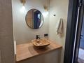Отдельный дом · 4 комнаты · 280 м² · 5 сот., Куртка 22 за 95 млн ₸ в Алматы, Наурызбайский р-н — фото 13