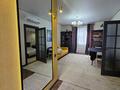Отдельный дом · 4 комнаты · 280 м² · 5 сот., Куртка 22 за 95 млн ₸ в Алматы, Наурызбайский р-н — фото 16