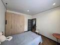 Отдельный дом · 4 комнаты · 280 м² · 5 сот., Куртка 22 за 95 млн ₸ в Алматы, Наурызбайский р-н — фото 25