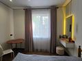 Отдельный дом · 4 комнаты · 280 м² · 5 сот., Куртка 22 за 95 млн ₸ в Алматы, Наурызбайский р-н — фото 30