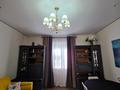 Отдельный дом · 4 комнаты · 280 м² · 5 сот., Куртка 22 за 95 млн ₸ в Алматы, Наурызбайский р-н — фото 34
