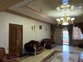 Жеке үй · 10 бөлме · 800 м² · 12 жүзд., Жагажай 26, бағасы: 350 млн ₸ в Астане, Алматы р-н