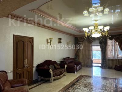 Жеке үй · 10 бөлме · 800 м² · 12 жүзд., Жагажай 26, бағасы: 350 млн ₸ в Астане, Алматы р-н