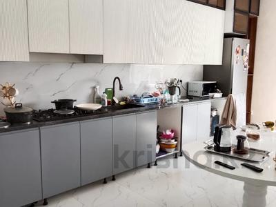Отдельный дом · 4 комнаты · 191 м² · 10 сот., С. Еркин, Коктал 19 за 24 млн ₸ в Талдыкоргане