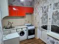 1-комнатная квартира · 36 м² · 1/5 этаж, Алатау - 8 мкр 22 за 5 000 〒 в Таразе — фото 2