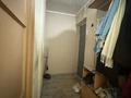 2-комнатная квартира · 42 м² · 3/5 этаж, Гагарина 38 за 7.7 млн 〒 в Риддере — фото 8