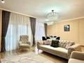2-бөлмелі пәтер · 107.7 м² · 1/4 қабат, Мухита Калимова 24/2, бағасы: 57 млн ₸ в Атырау — фото 11