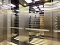 2-бөлмелі пәтер · 107.7 м² · 1/4 қабат, Мухита Калимова 24/2, бағасы: 57 млн ₸ в Атырау — фото 2
