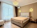2-бөлмелі пәтер · 107.7 м² · 1/4 қабат, Мухита Калимова 24/2, бағасы: 57 млн ₸ в Атырау — фото 3