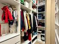 2-бөлмелі пәтер · 107.7 м² · 1/4 қабат, Мухита Калимова 24/2, бағасы: 57 млн ₸ в Атырау — фото 5