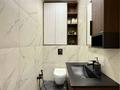 2-бөлмелі пәтер · 107.7 м² · 1/4 қабат, Мухита Калимова 24/2, бағасы: 57 млн ₸ в Атырау — фото 6