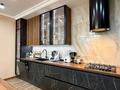 2-бөлмелі пәтер · 107.7 м² · 1/4 қабат, Мухита Калимова 24/2, бағасы: 57 млн ₸ в Атырау — фото 8