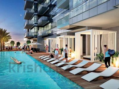 Отдельный дом · 5 комнат · 297 м² · 1 сот., Дубай 1 за ~ 1 млрд 〒