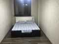 2-комнатная квартира · 69 м² · 1/9 этаж, мкр Нурсат 2 14 за 10 000 ₸ в Шымкенте, Каратауский р-н
