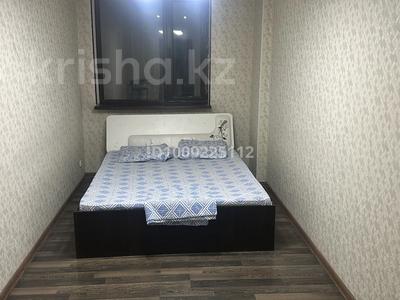 2-комнатная квартира · 69 м² · 1/9 этаж, мкр Нурсат 2 14 за 10 000 ₸ в Шымкенте, Каратауский р-н