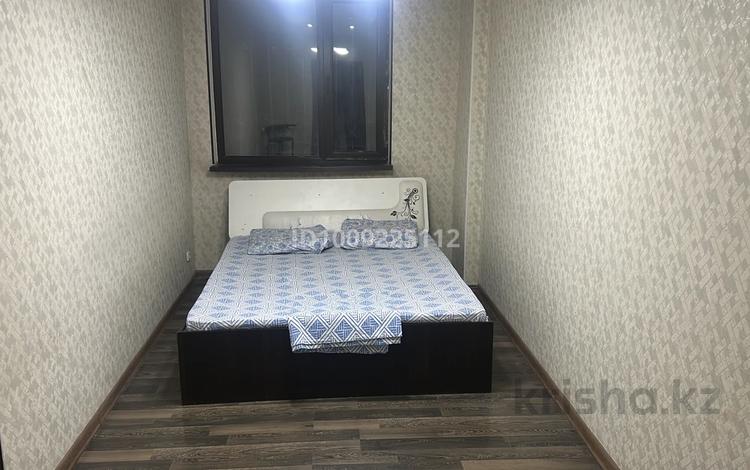 2-комнатная квартира · 69 м² · 1/9 этаж, мкр Нурсат 2 14 за 10 000 ₸ в Шымкенте, Каратауский р-н — фото 2
