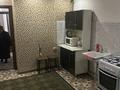 2-комнатная квартира · 69 м² · 1/9 этаж, мкр Нурсат 2 14 за 10 000 ₸ в Шымкенте, Каратауский р-н — фото 2