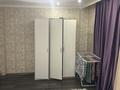 2-комнатная квартира · 69 м² · 1/9 этаж, мкр Нурсат 2 14 за 10 000 ₸ в Шымкенте, Каратауский р-н — фото 3