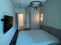2-комнатная квартира · 44 м² · 2/10 этаж, Букетова 3/6 — Ашимова момышулы за 28.5 млн ₸ в Караганде, Казыбек би р-н — фото 11