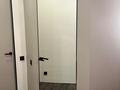 2-комнатная квартира · 44 м² · 2/10 этаж, Букетова 3/6 — Ашимова момышулы за 28.5 млн ₸ в Караганде, Казыбек би р-н — фото 12
