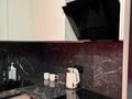 2-комнатная квартира · 44 м² · 2/10 этаж, Букетова 3/6 — Ашимова момышулы за 28.5 млн ₸ в Караганде, Казыбек би р-н — фото 17