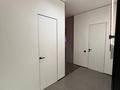 2-комнатная квартира · 44 м² · 2/10 этаж, Букетова 3/6 — Ашимова момышулы за 28.5 млн ₸ в Караганде, Казыбек би р-н — фото 20