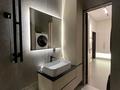 2-комнатная квартира · 44 м² · 2/10 этаж, Букетова 3/6 — Ашимова момышулы за 28.5 млн ₸ в Караганде, Казыбек би р-н — фото 4