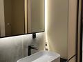 2-комнатная квартира · 44 м² · 2/10 этаж, Букетова 3/6 — Ашимова момышулы за 28.5 млн ₸ в Караганде, Казыбек би р-н — фото 23