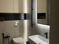 2-комнатная квартира · 44 м² · 2/10 этаж, Букетова 3/6 — Ашимова момышулы за 28.5 млн ₸ в Караганде, Казыбек би р-н — фото 26