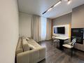 2-комнатная квартира · 44 м² · 2/10 этаж, Букетова 3/6 — Ашимова момышулы за 28.5 млн ₸ в Караганде, Казыбек би р-н