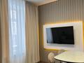 2-комнатная квартира · 44 м² · 2/10 этаж, Букетова 3/6 — Ашимова момышулы за 28.5 млн ₸ в Караганде, Казыбек би р-н — фото 3