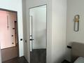 2-комнатная квартира · 44 м² · 2/10 этаж, Букетова 3/6 — Ашимова момышулы за 28.5 млн ₸ в Караганде, Казыбек би р-н — фото 8