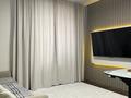2-комнатная квартира · 44 м² · 2/10 этаж, Букетова 3/6 — Ашимова момышулы за 28.5 млн ₸ в Караганде, Казыбек би р-н — фото 2