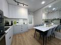 3-комнатная квартира · 91 м² · 6/9 этаж, Е 511 40 за 57.9 млн ₸ в Астане, Есильский р-н — фото 11